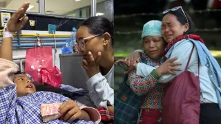 nepal-floods-mother-matti-maya-tamang-joy-as-son-zoyal-ghalefound-alive-after-deadly-disaster