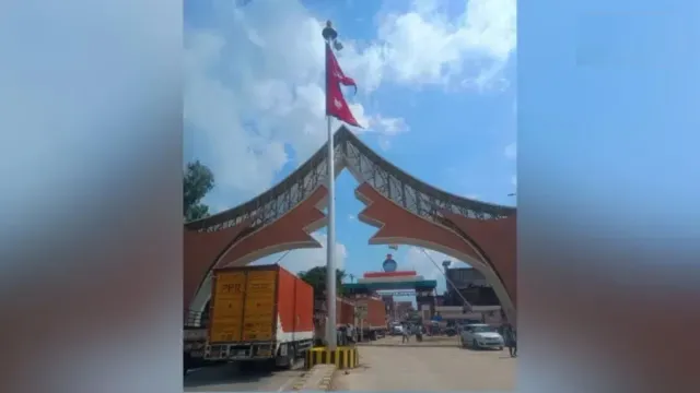 india-is-a-true-brother-nepal-flash-flood-praise-relief-aid-as-return-of-punjab-supplies-sparks-anger