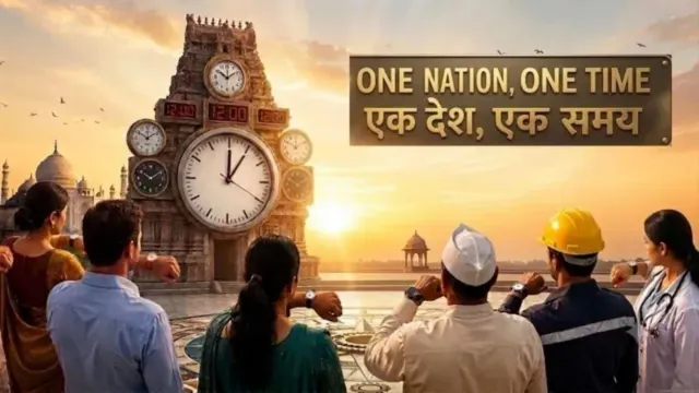 one-nation-one-time-why-india-is-making-ist-mandatory-from-2027