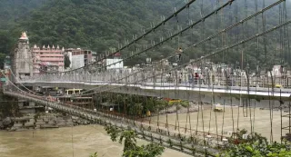 uttarakhand-rain-heavy-showers-trigger-landslides-road-blockages-in-several-districts-china-border-connectivity-hit