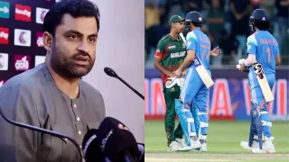 india-series-still-on-bcb-president-tamim-iqbal-drops-big-update-on-bangladesh-t20i-series