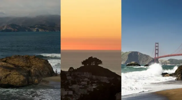 beautiful-san-francisco-beaches-to-visit-for-a-relaxing-coastal-escape