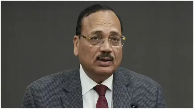 cji-surya-kant-global-money-laundering-enough-to-buy-every-person-a-laptop-but-less-than-1-per-cent-recovered