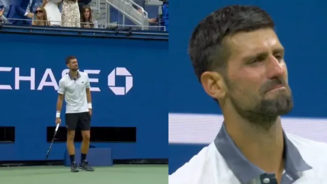 us-open-2026-djokovic-cries-on-court-after-firstround-exit-retirement-speculation-swirls-watch