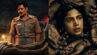 Hindi Crime Thrillers On OTT: Much-Watch Web Series With Unexpected Twists