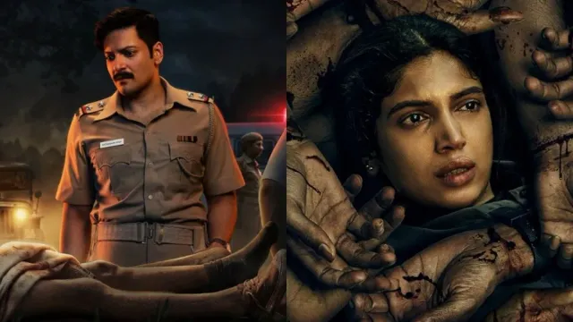 hindi-crime-thrillers-on-ott-much-watch-web-series-with-unexpected-twists