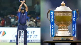 bcci-to-remove-this-rule-from-next-ipl-season-amid-growing-criticism-from-cricket-legends