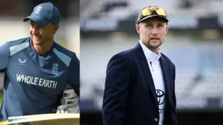 guys-are-growing-joe-root-lauds-englands-performance-after-impressive-victory-vs-pakistan