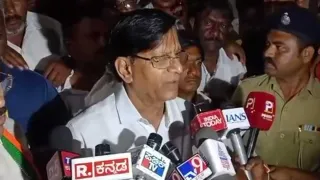 karnataka-minister-basavaraj-rayareddi-defends-his-remark-praising-islam