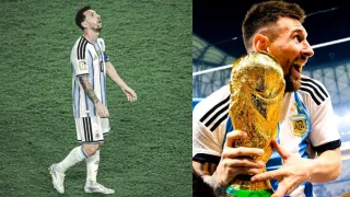 lionel-messi-retirement-argentina-international-football-lionel-messi-records-messi-stats-fan-reactions