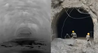 nepal-floods-93-workers-remain-missing-after-being-trapped-in-rasuwagadhi-tunnel-thermal-drones-find-no-survivors