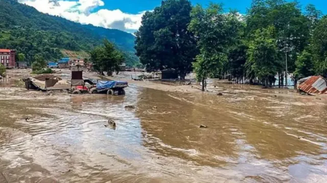 nepal-floods-four-more-bodies-recovered-from-ups-kushinagar-in-gandak-river-as-death-toll-reaches-788