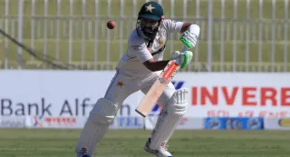 pakistan-coach-7-players-sent-back-home-after-england-rout-rizwan-imam-agha-among-sacked