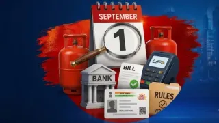 from-lpg-ekyc-to-milk-prices-5-big-rule-changes-from-september-1-how-will-it-impact-your-pocket