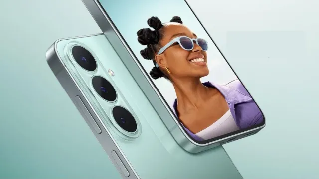 samsung-galaxy-s26-fe-india-sale-date-leaked-check-expected-price-specs-and-colours
