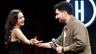 what-did-samay-raina-and-sharon-verma-say-about-biharis-and-kashmiri-pandits-on-india-got-latent-2