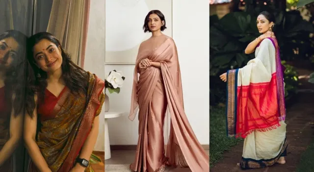 teachers-day-2026-bollywood-inspired-modest-saree-looks-for-teachers