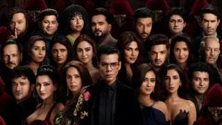 the-traitors-season-2-finale-expected-release-date-time-ott-platform-cash-prize-and-more