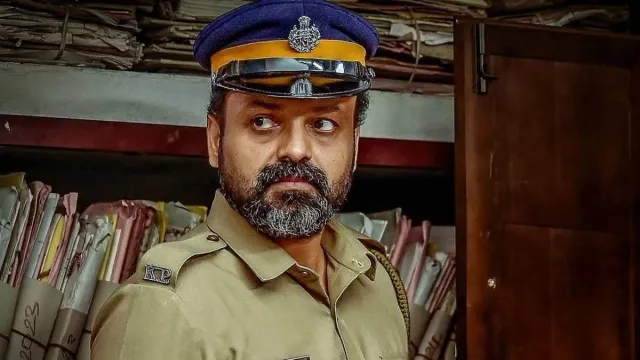 unmadham-ott-release-when-and-where-to-watch-kunchacko-bobanstarrer-malayalam-crime-thriller-movie-online