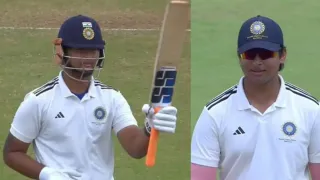 vaibhav-sooryavanshi-creates-history-at-15-breaks-this-duleep-trophy-record-after-57-years