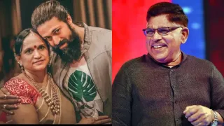 why-are-you-threatened-yash-mother-takes-a-dig-at-allu-aravind-for-questioning-his-stardom