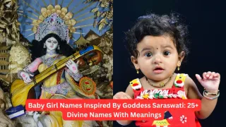 modern-and-unique-baby-girl-names-inspired-by-goddess-saraswati-beautiful-names-with-meanings