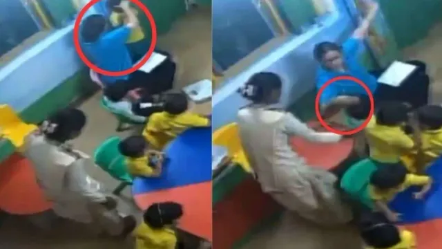 delhi-playschool-horror-father-recalls-victims-assault-seeks-action-against-management