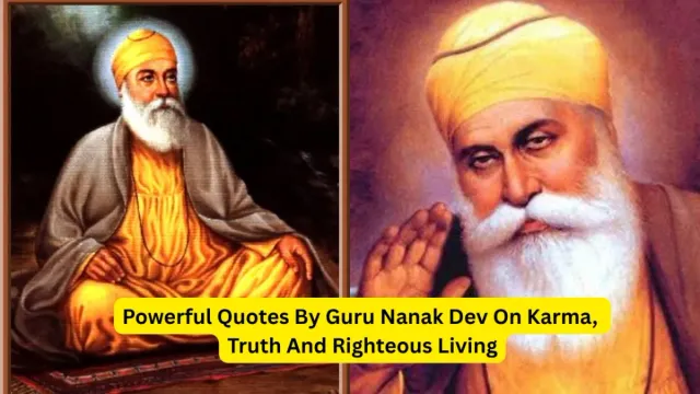 powerful-teachings-by-guru-nanak-dev-on-karma-truth-and-righteous-living
