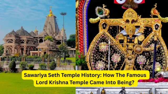 sawariya-seth-temple-history-why-devotees-make-lord-krishna-their-business-partner