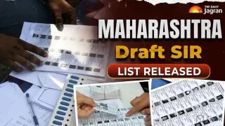 maharashtra-sir-electoral-roll-how-to-check-your-voter-status-and-what-to-do-if-your-name-is-missing