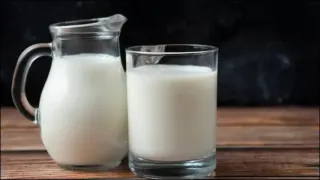 mumbai-tamil-nadu-milk-price-hike-set-to-rise-ahead-of-festive-season-check-new-rates