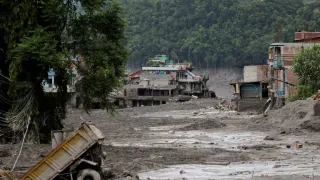 nepal-floods-study-reveals-massive-icerock-fall-behind-disaster-not-lake-outburst-or-earthquake-key-points