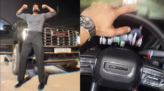 parmish-verma-adds-gmc-yukon-denali-to-his-garage-check-price-features-and-performance