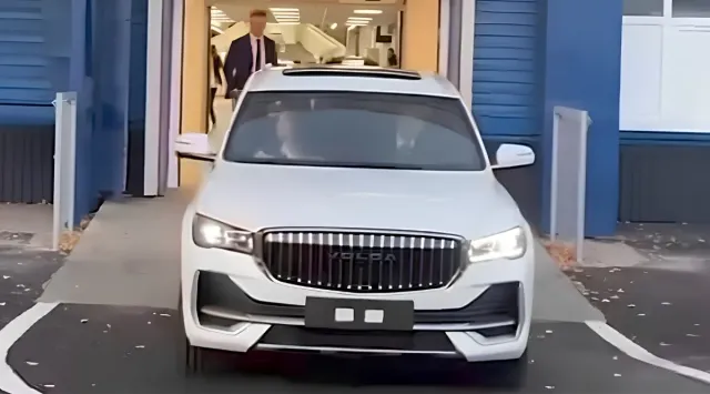 watch-putin-test-drives-volga-k50-suv-check-price-features-and-performance