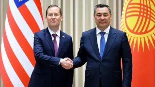 trump-sends-sergio-gor-to-bishkek-a-day-before-sco-summit-whats-behind-the-move