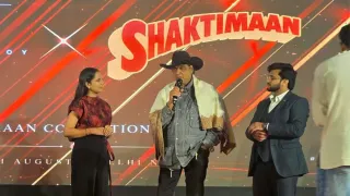 nostalgia-meets-modern-fashion-khush-launches-exclusive-shaktimaan-collection
