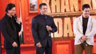 what-is-asha-forever-all-about-ar-rahman-tribute-featuring-aamir-khan-shah-rukh-khan-and-salman-khan