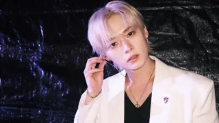 stray-kids-member-lee-know-donates-60-lakh-to-flood-hit-families-in-nepal