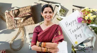 teachers-day-2026-thoughtful-and-eco-friendly-gift-ideas-your-teachers-will-love