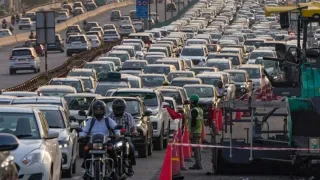 punjab-farmers-protest-chandigarh-traffic-police-announce-diversions-till-september-7-check-advisory