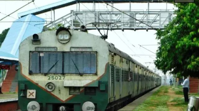 jharkhand-railways-news-multiple-key-train-services-affected-in-adra-division-till-september-6-check-full-list