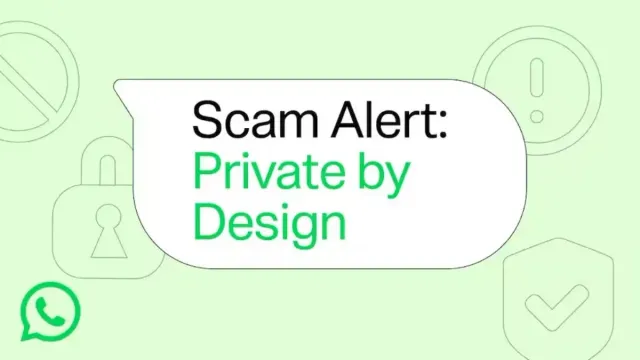 whatsapp-begins-beta-testing-scam-alert-feature-that-can-spot-suspicious-chats-on-android-report-suggests