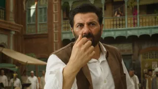 Did Batwara 1947 Fail Due To Sunny Deol's Muslim Role? Filmmaker Rajkumar Santoshi Answers