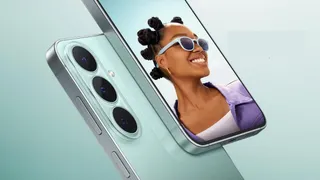 Samsung Galaxy S26 FE India Sale Date Leaked: Check Expected Price, Specs And Colours