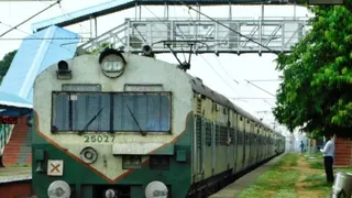 Jharkhand Railways News: Multiple Trains Cancelled, Short-Terminated In Adra Division Till Sep 6 | Check List 
