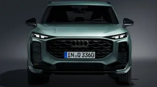 2026-audi-q3-pre-launch-bookings-commence-in-india-packed-with-204-hp-and-2litre-turbo-petrol-engine