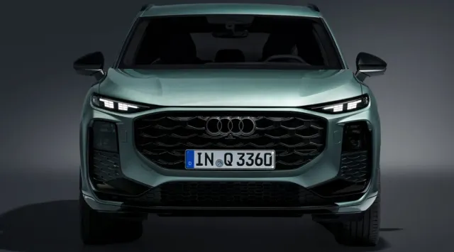 2026-audi-q3-pre-launch-bookings-commence-in-india-packed-with-204-hp-and-2litre-turbo-petrol-engine