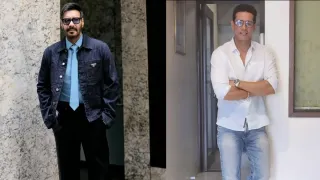 who-earned-more-as-crime-patrol-tv-host-and-by-how-much-ajay-devgn-or-anup-soni