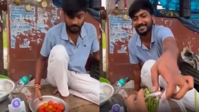 indian-athlete-amardeep-kumar-struggle-sparks-concerns-roadside-ranchi-vegetable-stall-video-goes-viral-with-gold-medals-behind