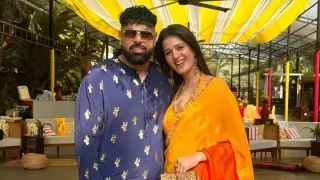 what-is-the-age-gap-between-rapper-badshah-and-his-wife-isha-rikhi